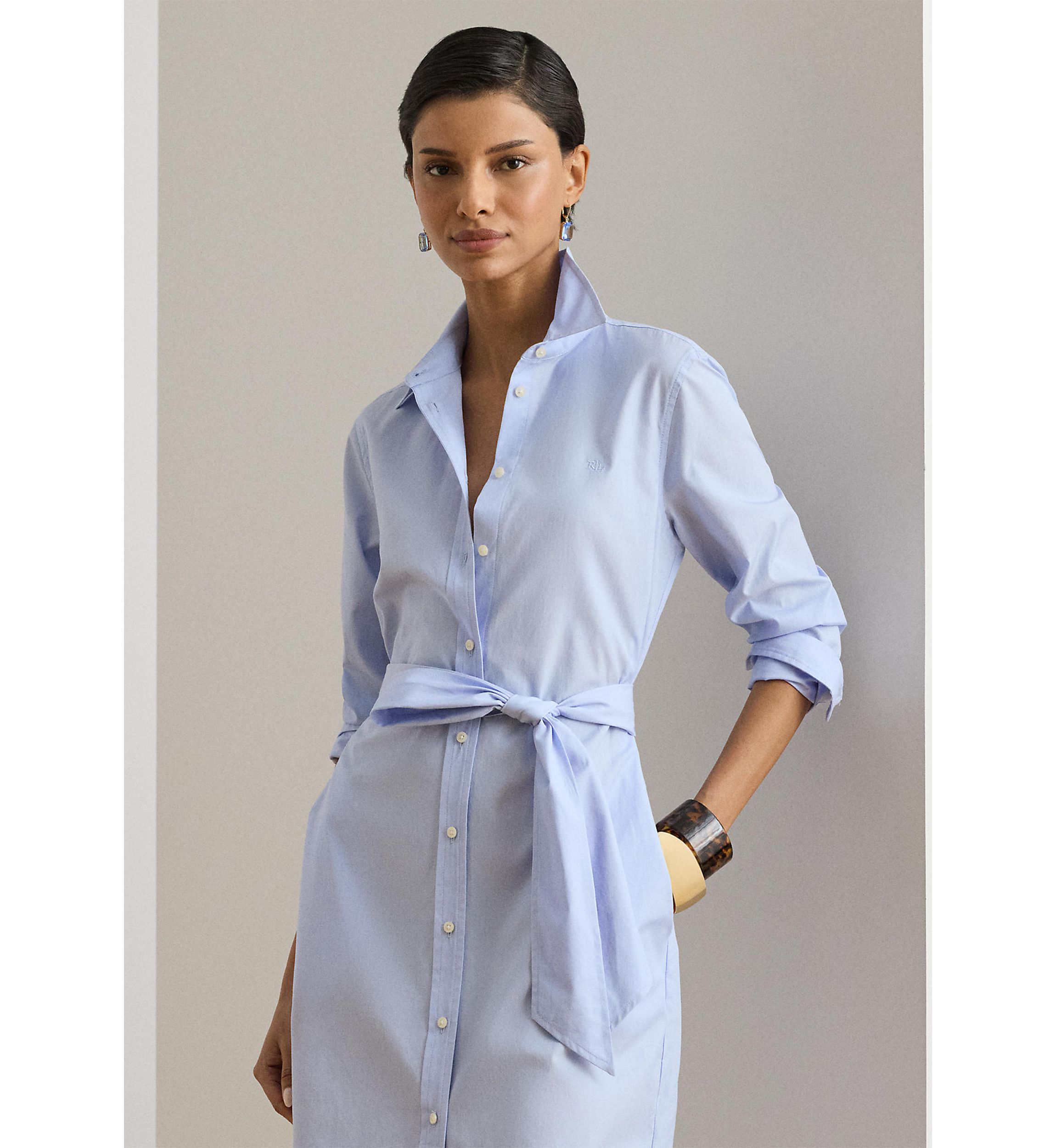 belk cotton dresses Clearance: Women's Designer Dresses