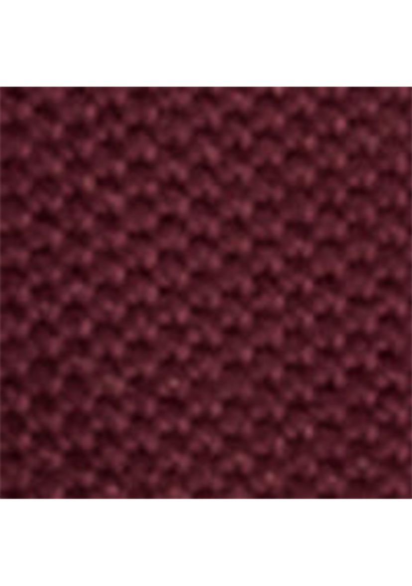 Petite Bullion Jacquard Blazer