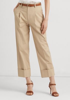 Clearance Pants belk
