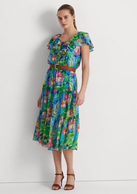 Belk best sale clearance dresses