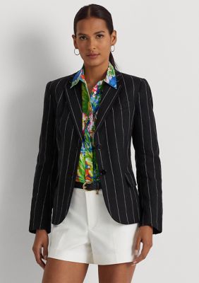 Women s Petite Blazers Jackets