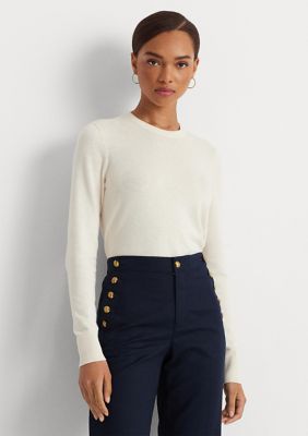 Belk on sale polo sweaters