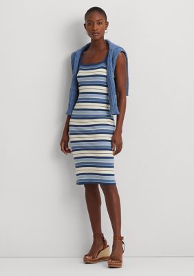 Clearance Dresses belk