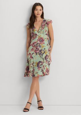 Clearance Dresses belk