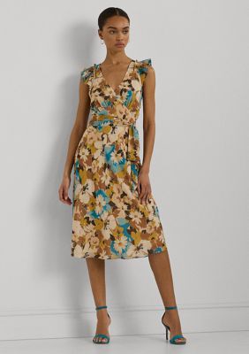 Clearance Dresses belk