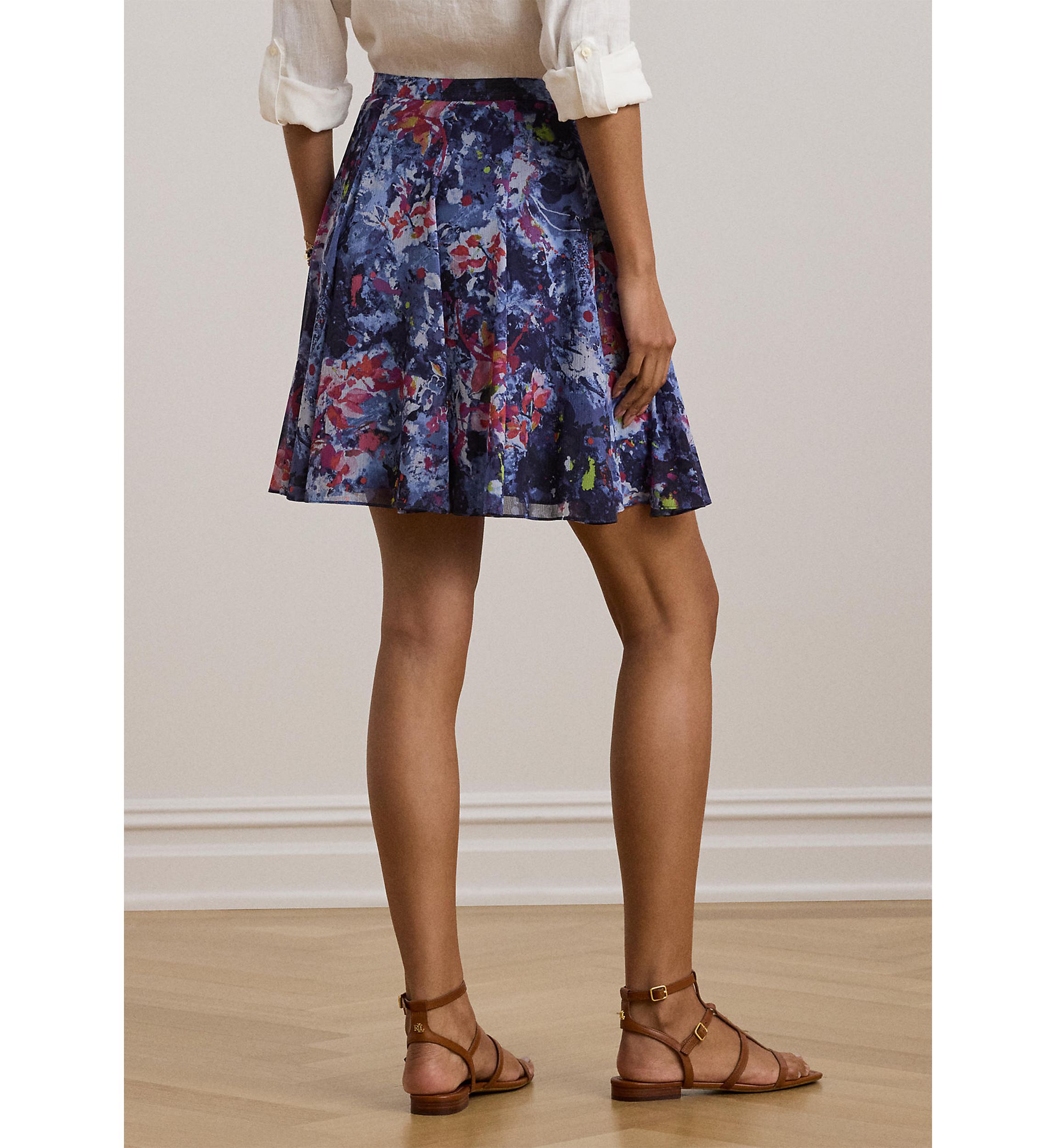 BCBG WAIST BELT RED BLUE BEADED GOLD CHAIN TRIBAL BCBGMAXAZRIA Fringe Contour Waist Belt – Runway Catalog main image 2