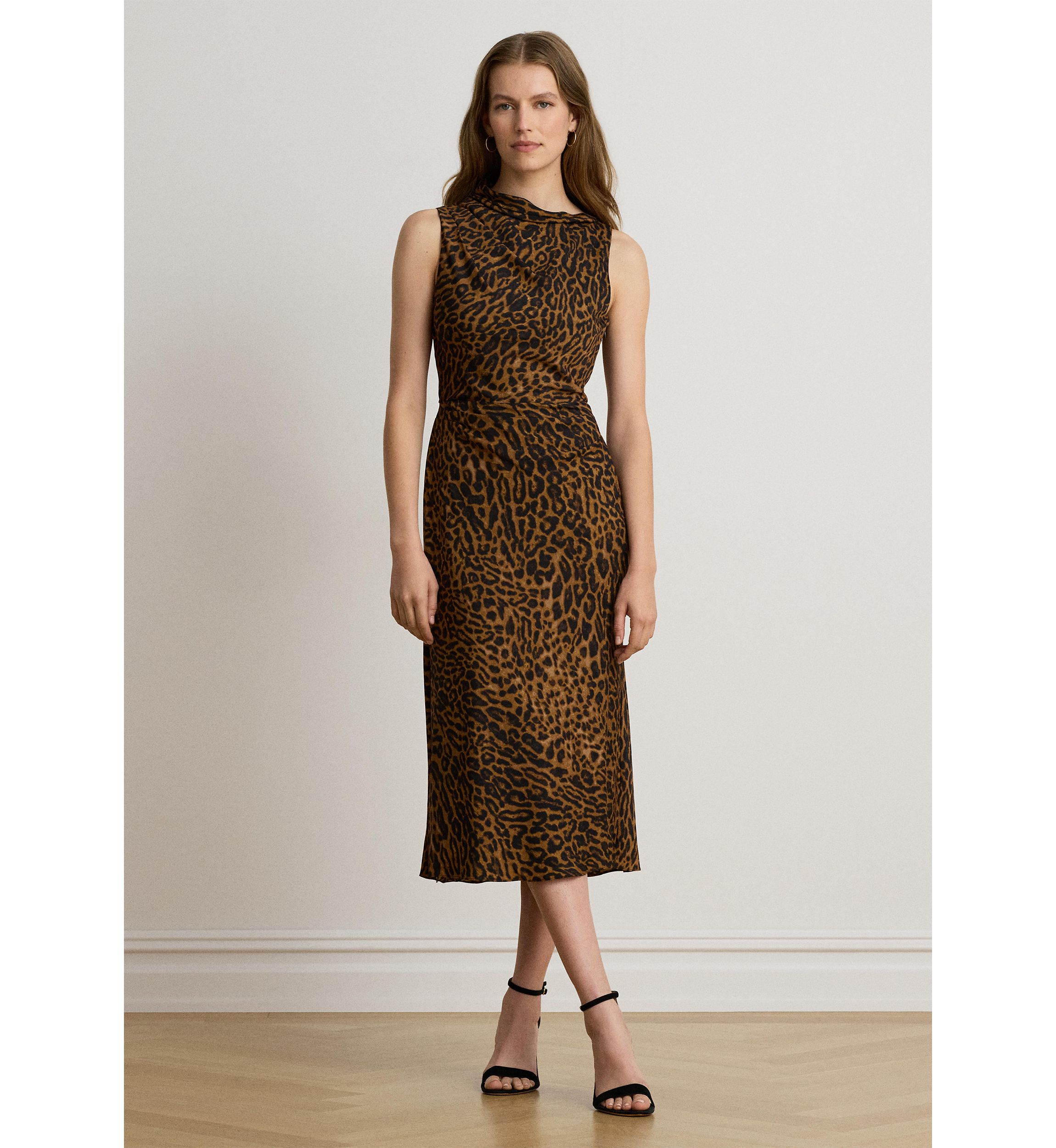 Cocktail Party Work Dresses