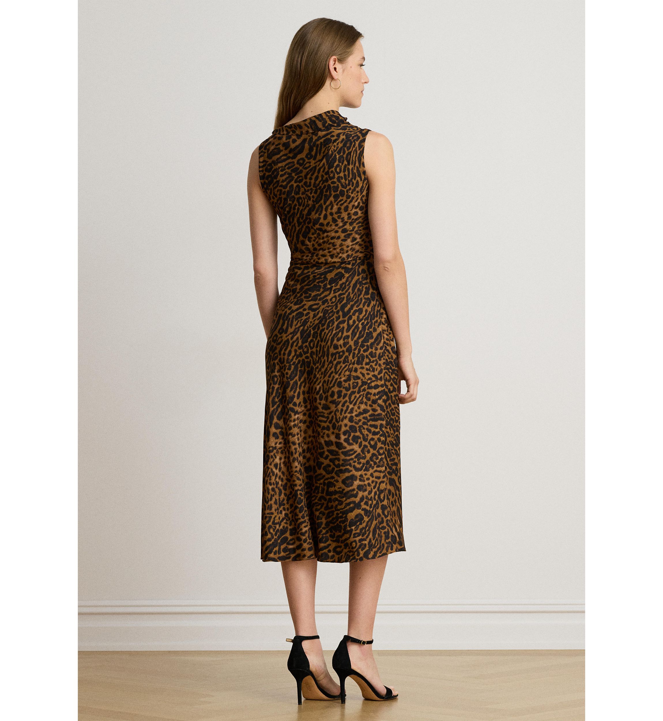 cocktail dresses belk & Party Womens dresses Size:XXXS GiftGuide Kaftan-Style Beach Cover-Up -