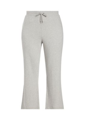 pant size 10 in inches