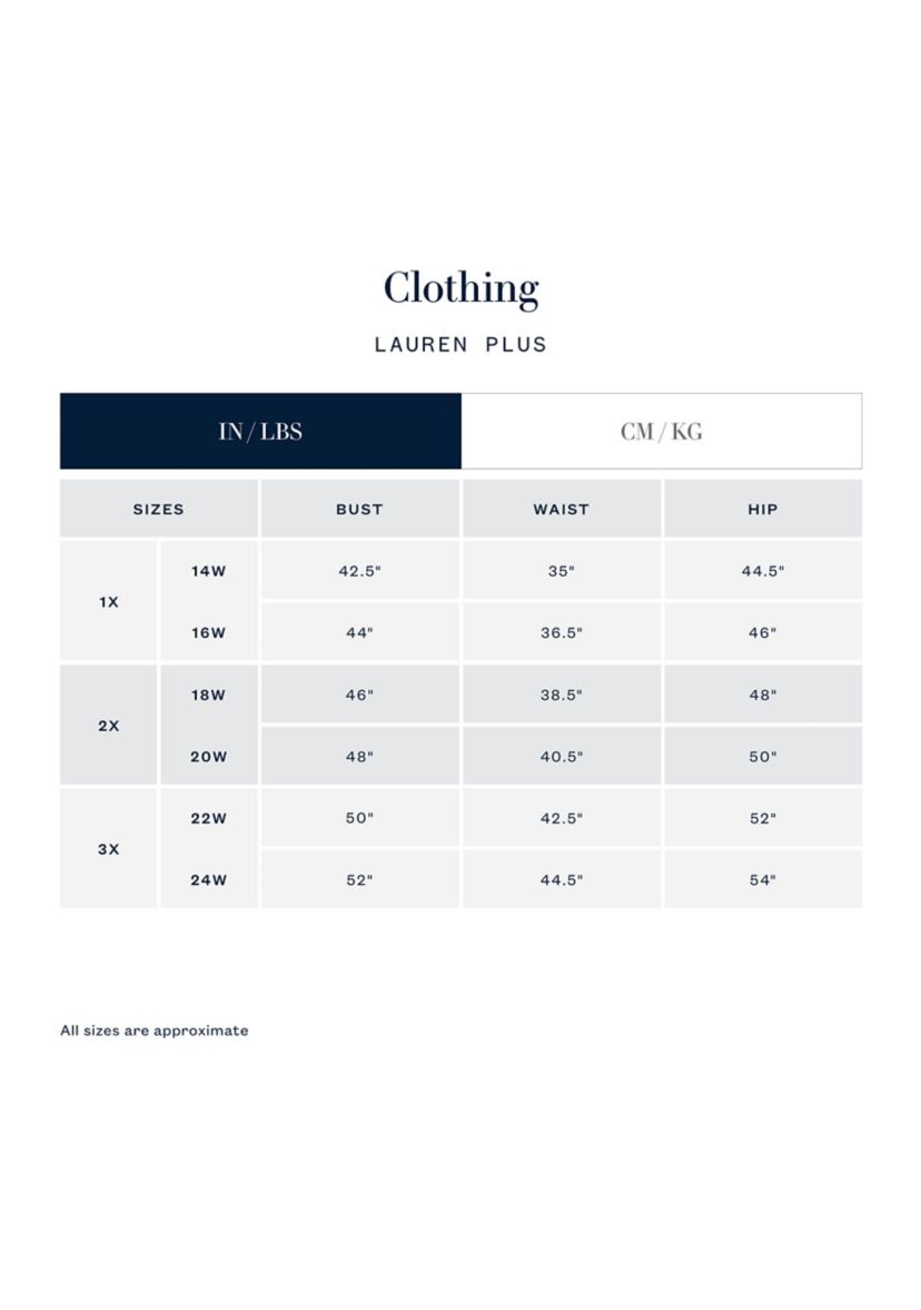 Plus Size Cutoff Denim Shorts