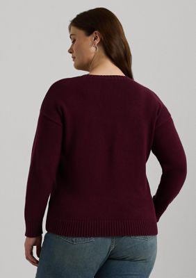 Belk | Shop Home, Apparel, Accessories, Shoes, Beauty & More