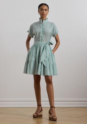Lauren Ralph Lauren Dresses | belk