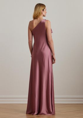 Belk ralph lauren dresses online