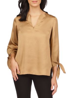 MICHAEL Michael Kors Tops for Women