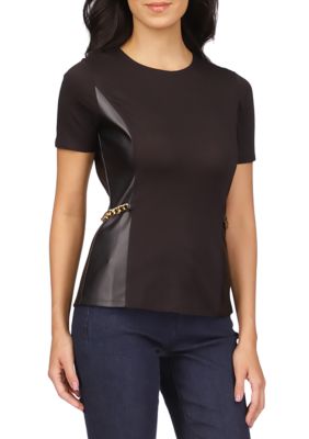 Women's MICHAEL Michael Kors Tops