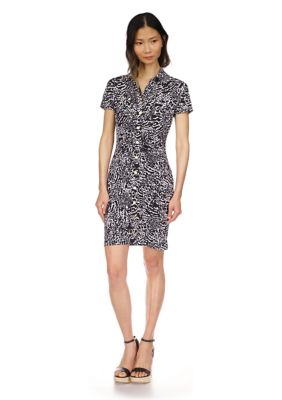 Belk michael shop kors dresses