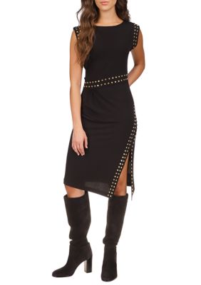 Women's MICHAEL Michael Kors Clothing