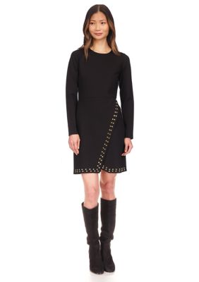 Belk michael kors dresses hotsell