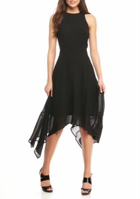maxi hem