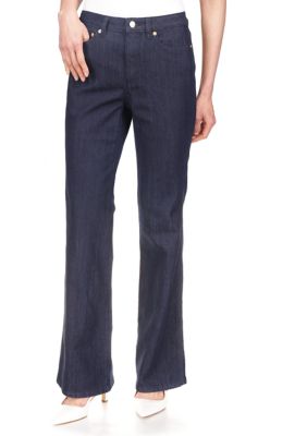 Women s MICHAEL Michael Kors Jeans