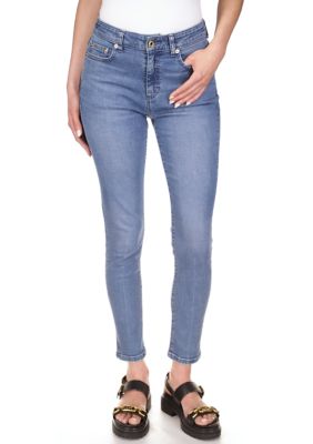 Michael kors hot sale jeans sale