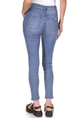 Michael Kors, Jeans