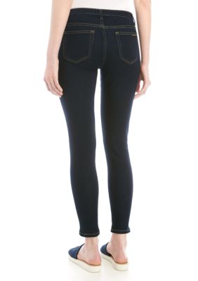 Michael kors jeans clearance for women