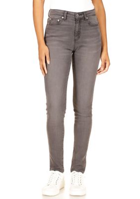 Michael kors best sale girls jeans