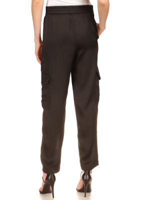 Women's MICHAEL Michael Kors Pants