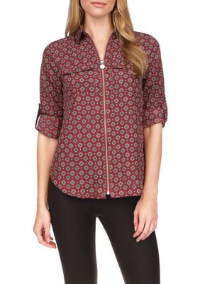 Michael Kors Tops & | MICHAEL Michael Kors