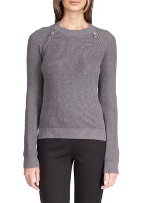 MICHAEL Michael Kors Women's Sweaters