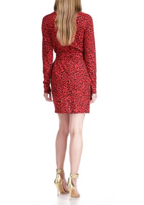 Belk michael kors dresses sale