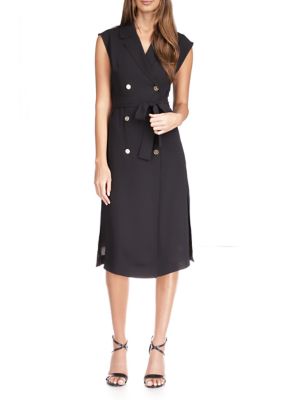 Belk michael shop kors dresses