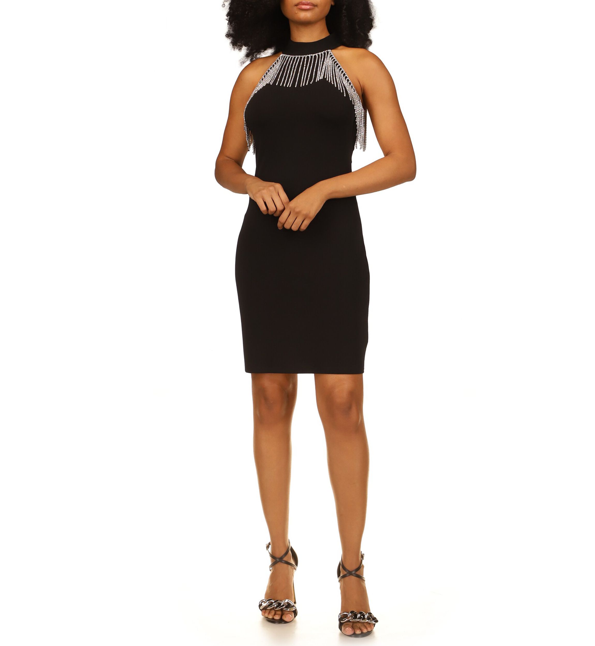 Clearance: MICHAEL Michael Kors Dresses | Belk