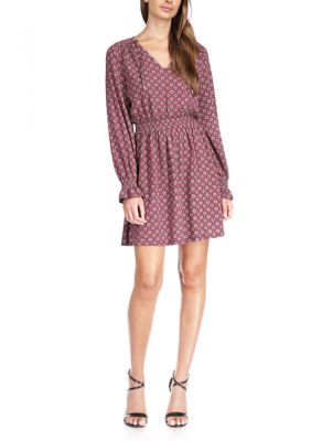 Belk michael cheap kors dresses