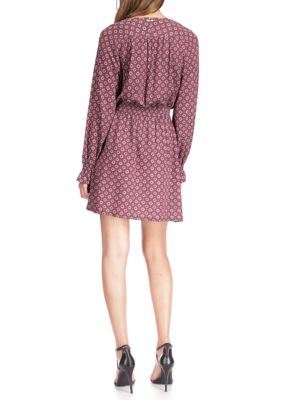 Belk michael outlet kors dresses