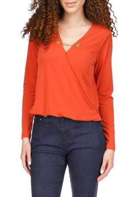 Michael Kors Women's Clothing