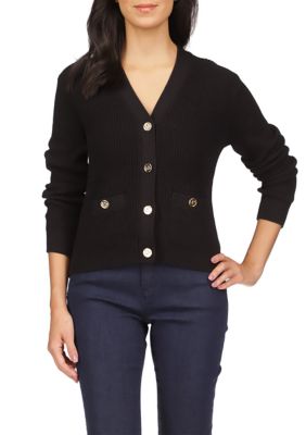 Michael kors sweaters shop womens on sale