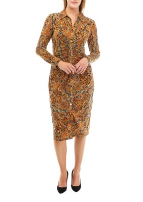 Belk michael shop kors dresses