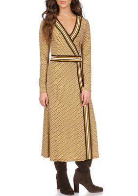 MICHAEL Michael Kors Dresses