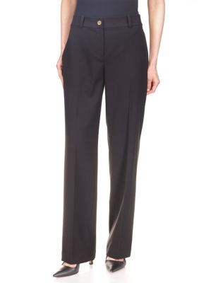 Belk?layer=0&src=