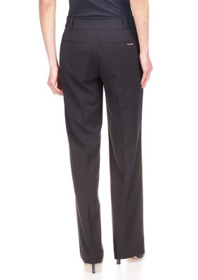 パンツ Michael Kors Woman Pants Sand MH330DS99G 288 27304155_57349710_1000.jpg