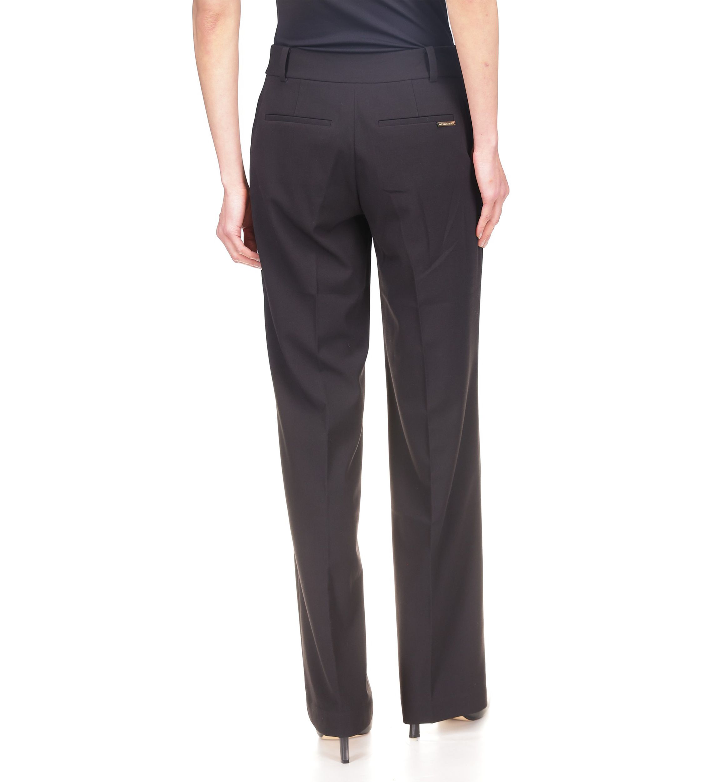 Womens Wide Leg Pants