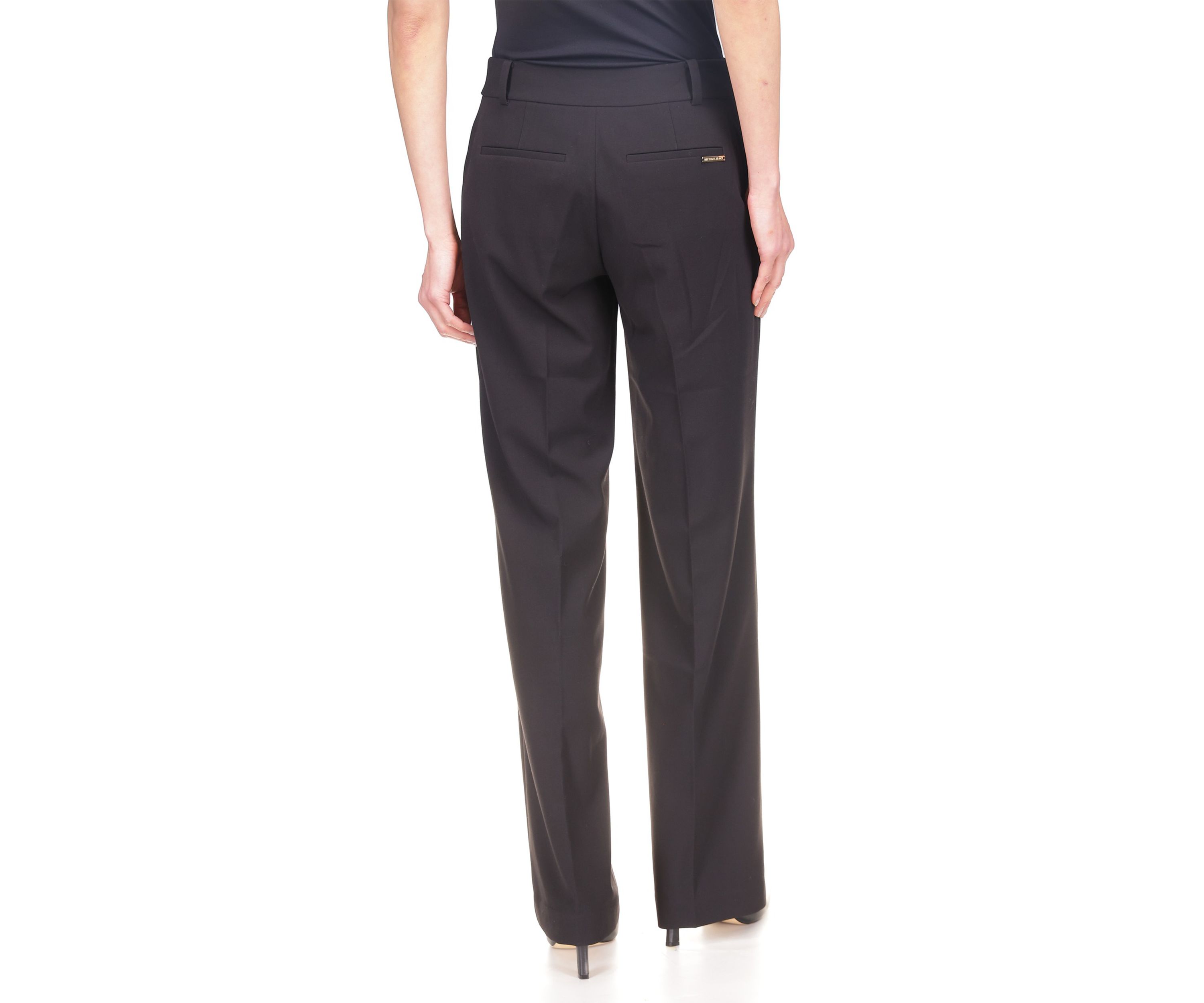 Womens Wide Leg Pants