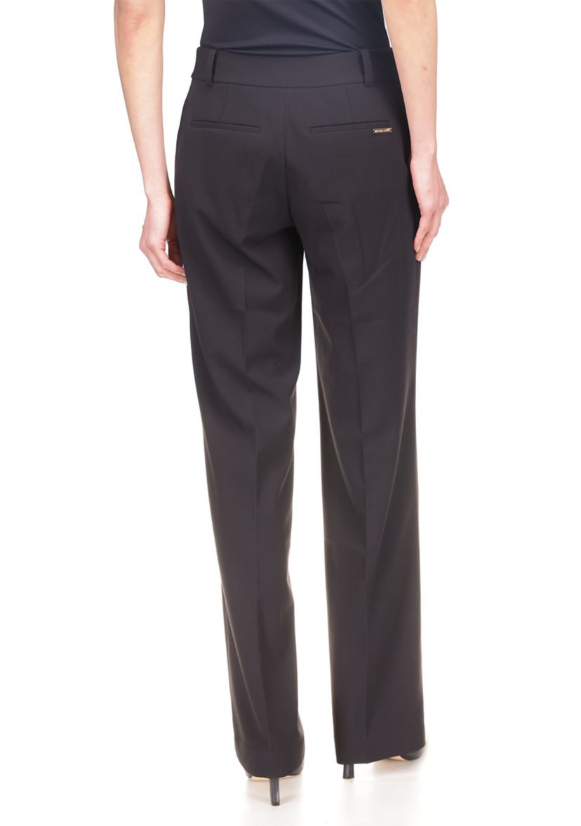 Womens Wide Leg Pants