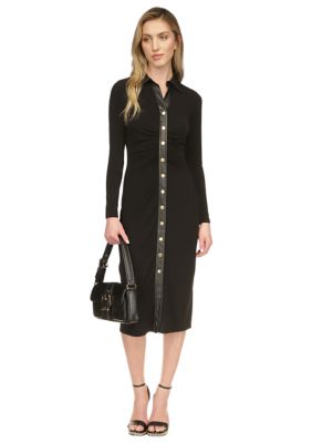 Belk michael kors dresses online