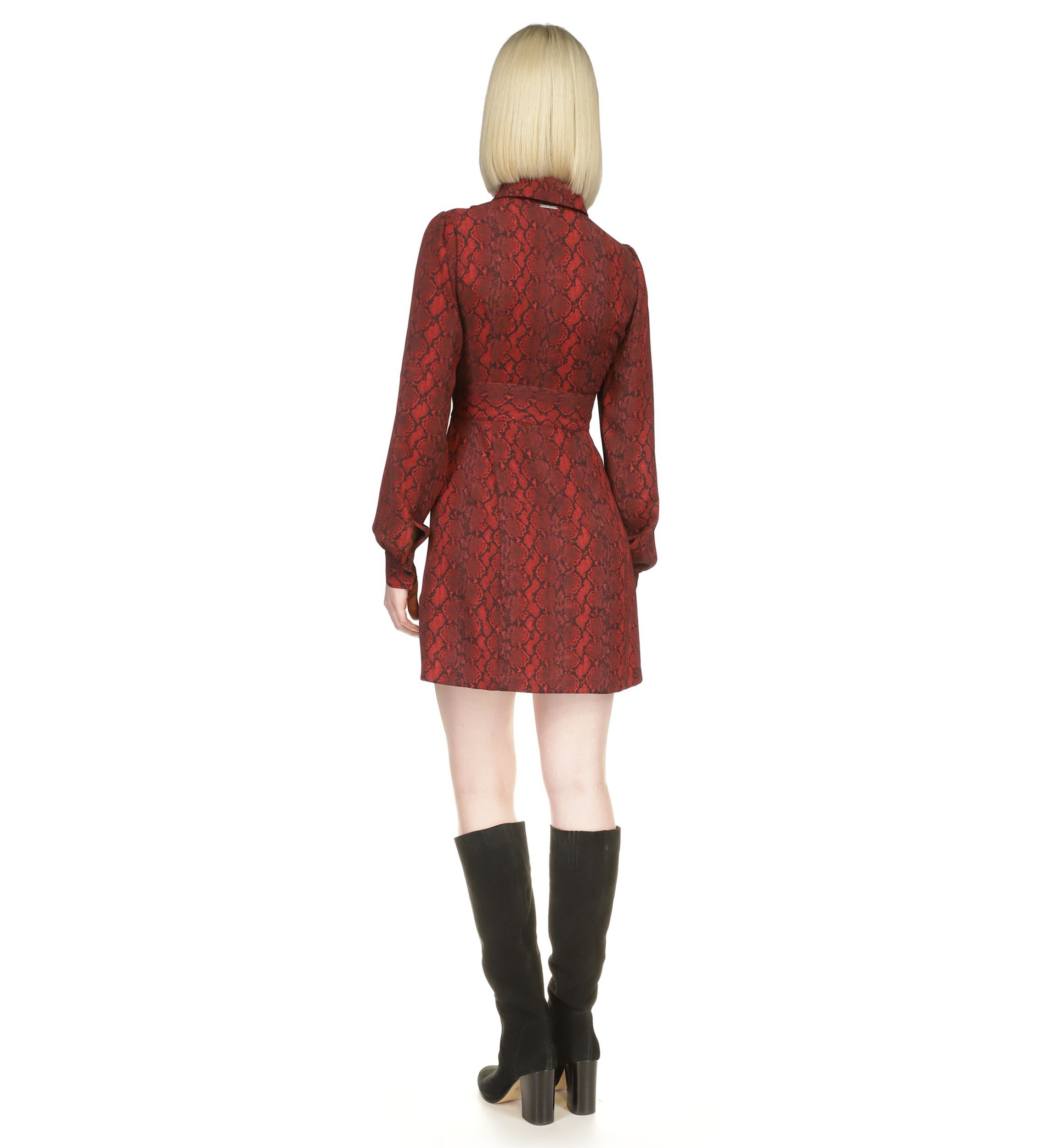 MICHAEL Michael Kors Dresses | Belk