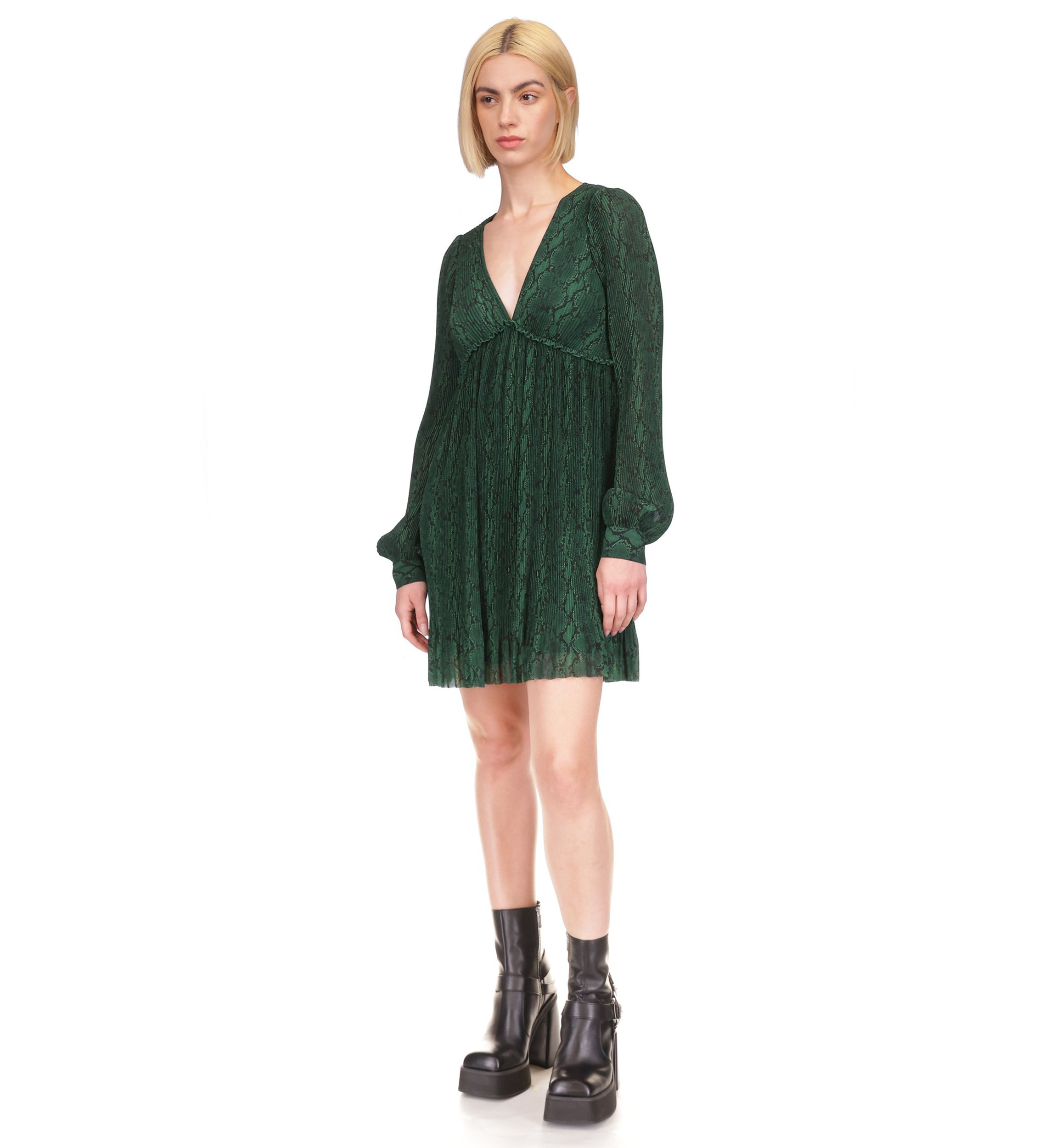 MICHAEL Michael Kors Dresses | Belk