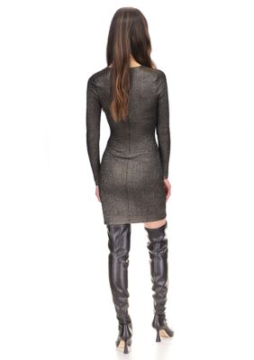 Belk michael kors dresses sale