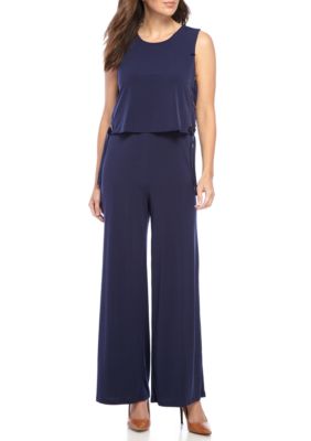 Women's Jumpsuit & Rompers | belk